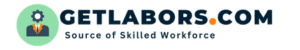 get-labors-labor-supply-company-in-saudi-arabia