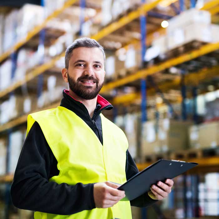 get-labors-warehouse-labors-supply-company