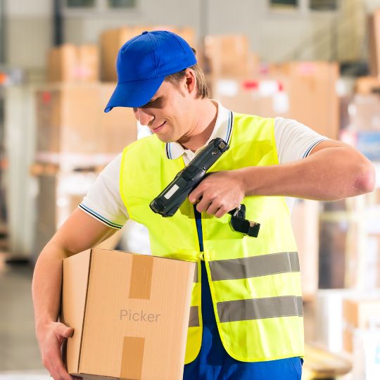 warehouse-picker-manpower-supply-in-riyadh-1