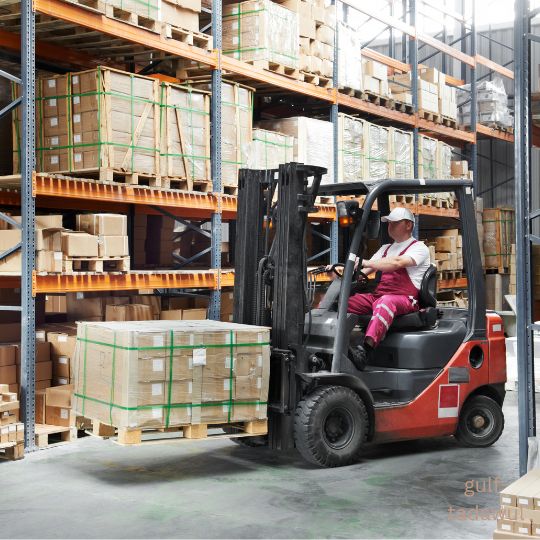 warehouse-rich-truck-driver-manpower-supply-in-riyadh