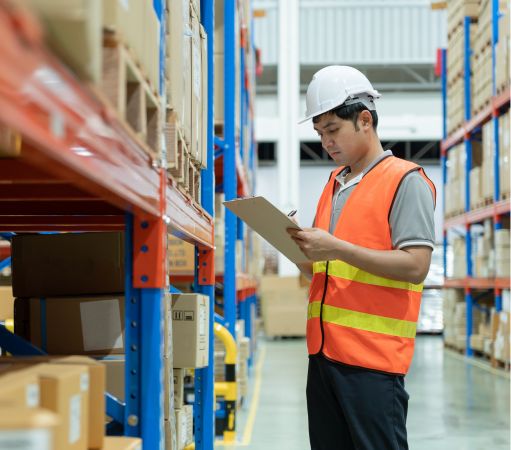 warehouse-quality-checker